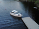 Aquador 24 HT