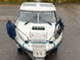 Aquador 24 HT