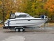Aquador 24 HT