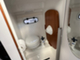 Aquador 24 HT