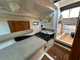 Aquador 24 HT
