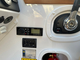 Aquador 24 HT