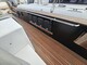 Pardo 43