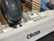 Yamarin Cross 55 BR UUTUUS -25