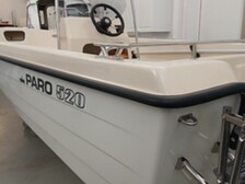 Paro 520