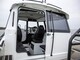 Silver Condor CABIN