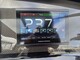 Pardo 43