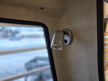 Yamarin Cross 60 Cabin