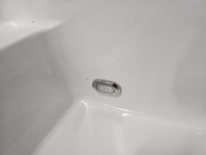 Yamarin Cross 60 Cabin