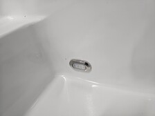 Yamarin Cross 60 Cabin