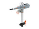 Torqeedo Travel 1103 CS