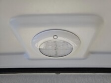 Yamarin Cross 60 Cabin