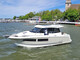 Jeanneau NC 9