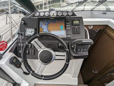 Jeanneau NC 9
