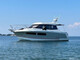 Jeanneau NC 9
