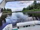 Sea Ray 270 DA