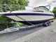 Sea Ray 270 DA