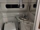 Sea Ray 270 DA