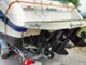 Sea Ray 270 DA