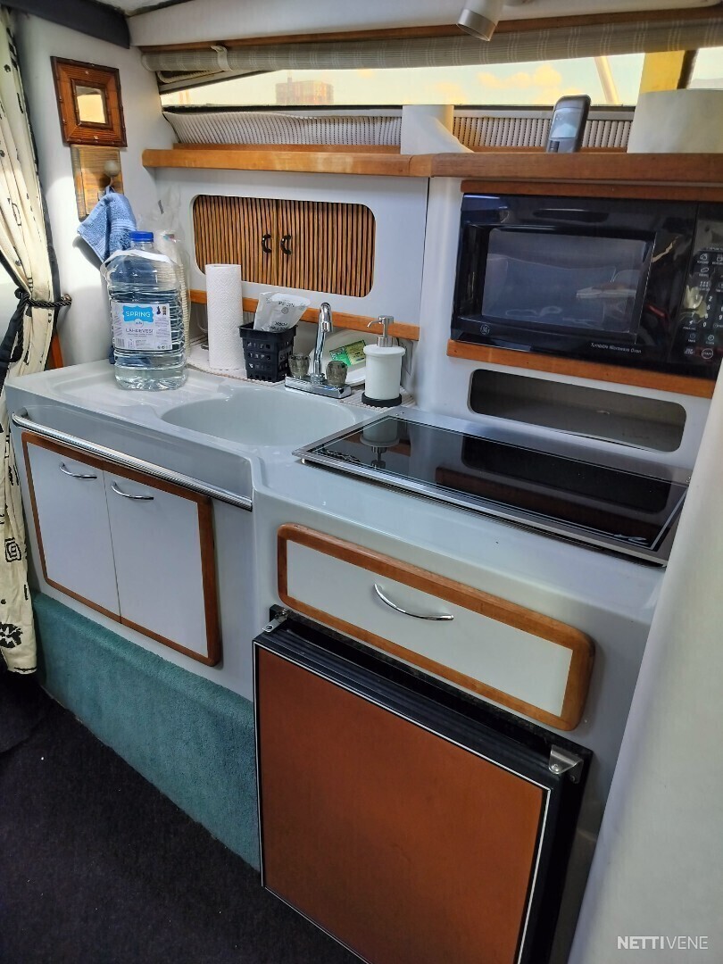 6 / 7