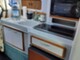 Sea Ray 270 DA