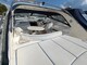 Bavaria 38 Sport
