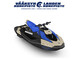 Sea-Doo Trixx 3up