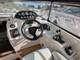 Bavaria 38 Sport