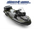 Sea-Doo FishPro APEX 300