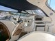 Bavaria 38 Sport