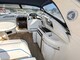Bavaria 38 Sport