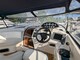 Bavaria 38 Sport