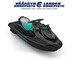 Sea-Doo GTR 230