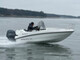 AMT 150 R