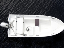 Näpsä 430 SV