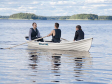 Näpsä 500 SV