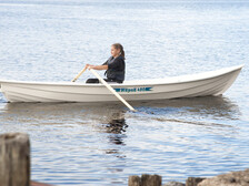 Näpsä 430 SV