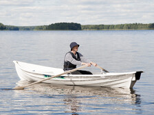 Näpsä 430 SV