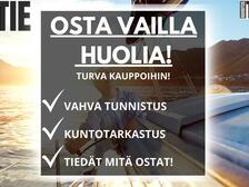 Sea Ray 335 Sundancer