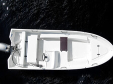 Näpsä 430 SV