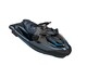 Sea-Doo GTX 230 IDF iBR