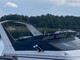Bayliner 2958 CB