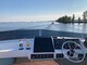 Bayliner 2958 CB