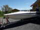 Yamarin 600 Big Ride