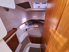 Minor 28 Offshore