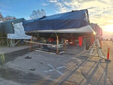Beneteau First 31.7