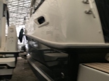 Quicksilver Activ 905 weekend