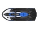 Yamaha Jet Blaster