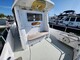 Minor 28 Offshore