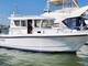 Minor 28 Offshore